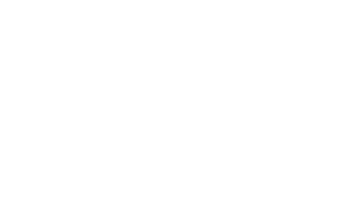 nftsiz