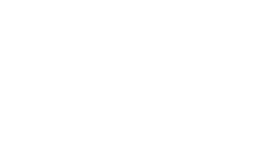 plusy