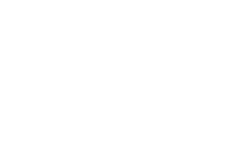 Silivri Art