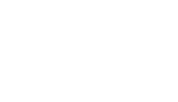 ozka uk