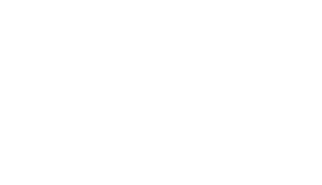 Heavy Musical